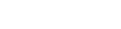 Kemp & Co PLLC