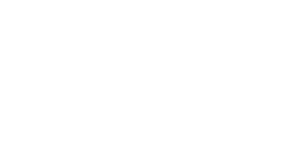 McLenan Custom Homes